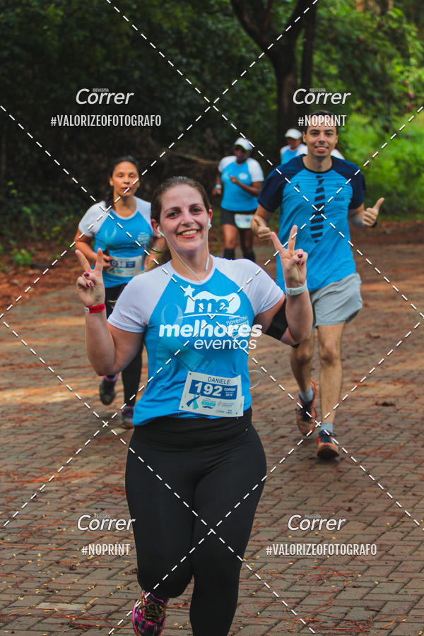 Compre as suas fotos do eventoNOVEMBRO AZUL no Fotop