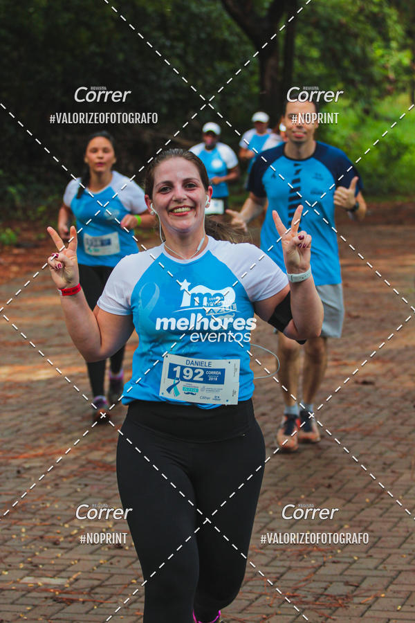 Compre as suas fotos do eventoNOVEMBRO AZUL no Fotop