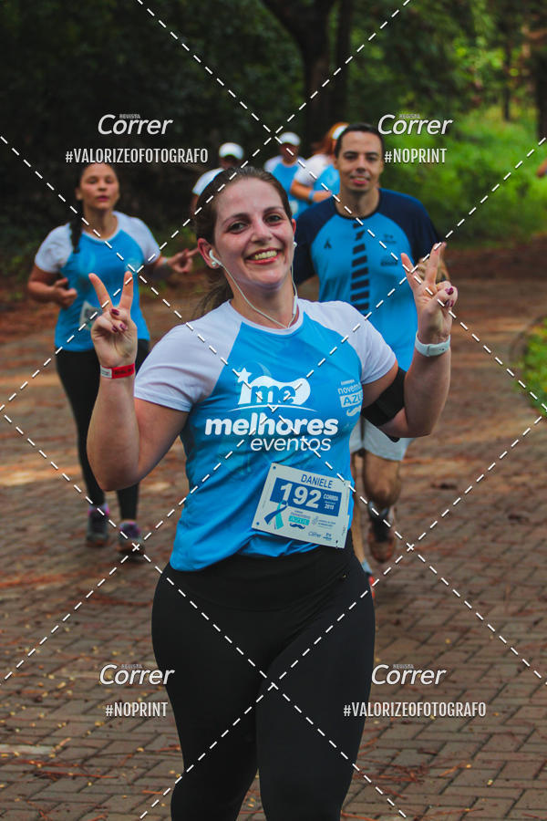 Compre as suas fotos do eventoNOVEMBRO AZUL no Fotop