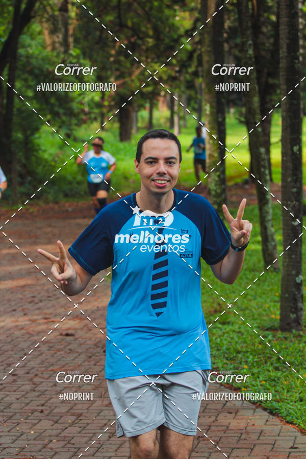 Compre as suas fotos do eventoNOVEMBRO AZUL no Fotop