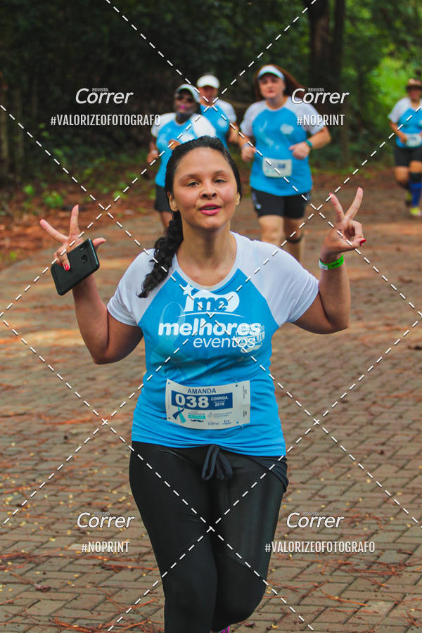 Compre as suas fotos do eventoNOVEMBRO AZUL no Fotop