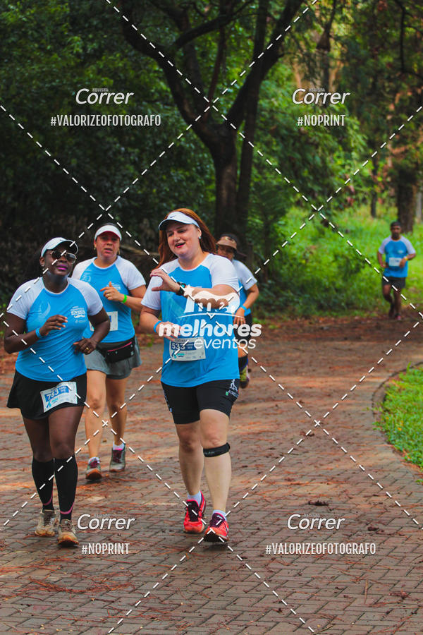 Compre suas fotos do eventoNOVEMBRO AZUL no Fotop