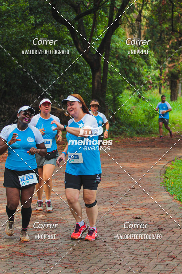 Compre suas fotos do eventoNOVEMBRO AZUL no Fotop