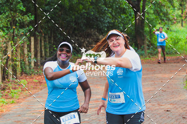 Compre suas fotos do eventoNOVEMBRO AZUL no Fotop