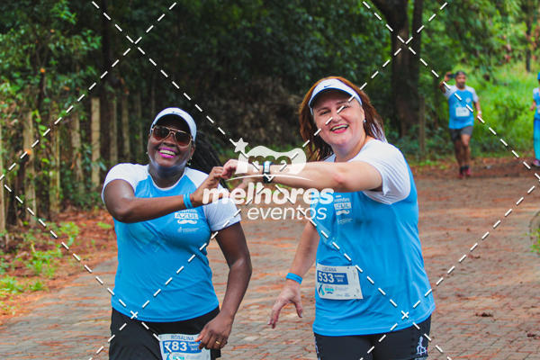 Compre suas fotos do eventoNOVEMBRO AZUL no Fotop