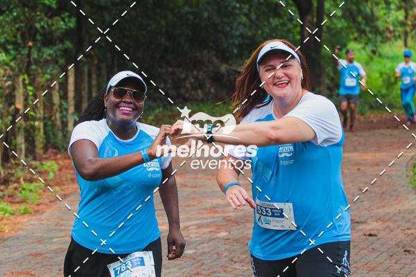 Compre suas fotos do eventoNOVEMBRO AZUL no Fotop