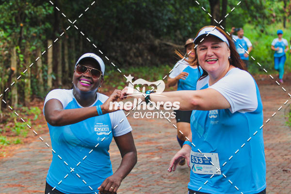 Compre suas fotos do eventoNOVEMBRO AZUL no Fotop