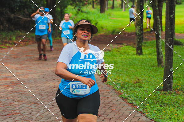 Compre suas fotos do eventoNOVEMBRO AZUL no Fotop