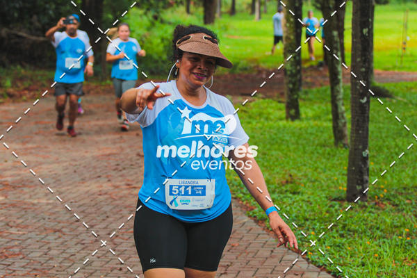 Compre suas fotos do eventoNOVEMBRO AZUL no Fotop