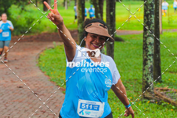 Compre suas fotos do eventoNOVEMBRO AZUL no Fotop