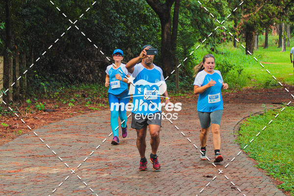 Compre suas fotos do eventoNOVEMBRO AZUL no Fotop