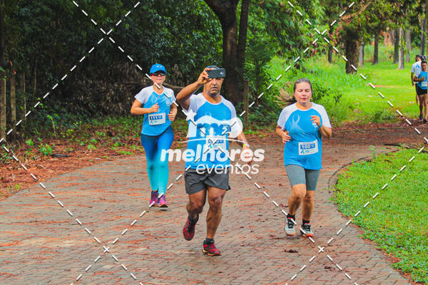 Compre suas fotos do eventoNOVEMBRO AZUL no Fotop