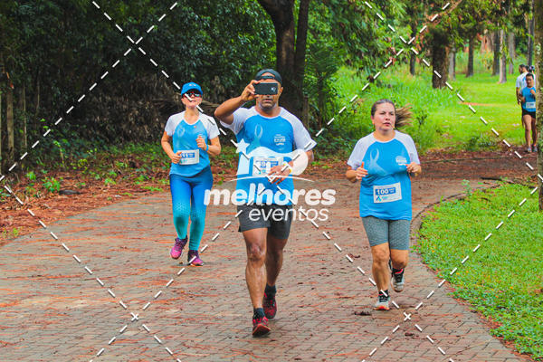 Compre suas fotos do eventoNOVEMBRO AZUL no Fotop