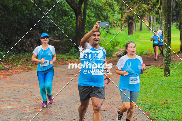 Compre suas fotos do eventoNOVEMBRO AZUL no Fotop