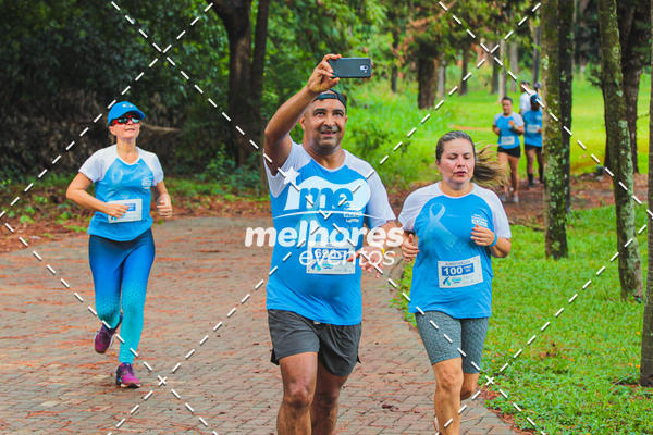 Compre suas fotos do eventoNOVEMBRO AZUL no Fotop