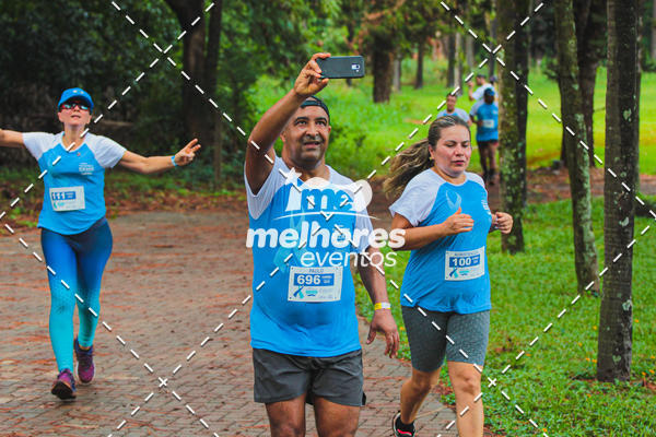 Compre suas fotos do eventoNOVEMBRO AZUL no Fotop