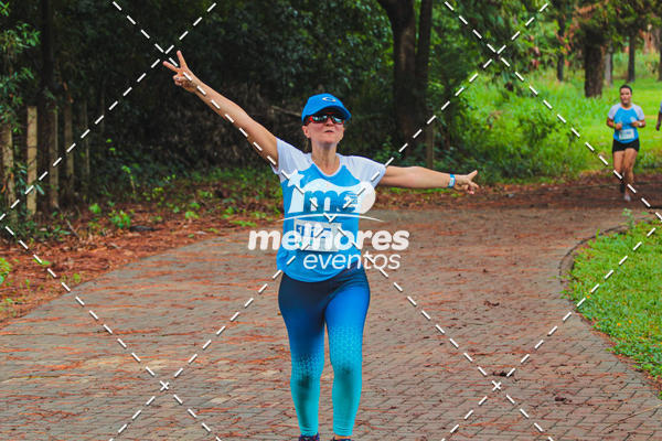 Compre suas fotos do eventoNOVEMBRO AZUL no Fotop