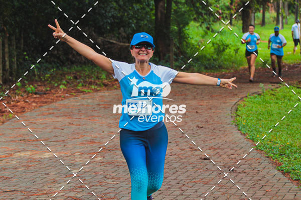 Compre suas fotos do eventoNOVEMBRO AZUL no Fotop