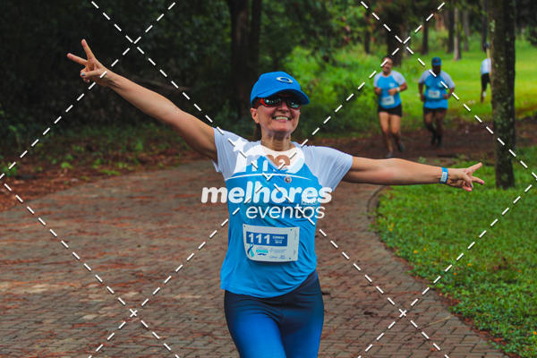 Compre suas fotos do eventoNOVEMBRO AZUL no Fotop