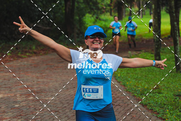 Compre suas fotos do eventoNOVEMBRO AZUL no Fotop