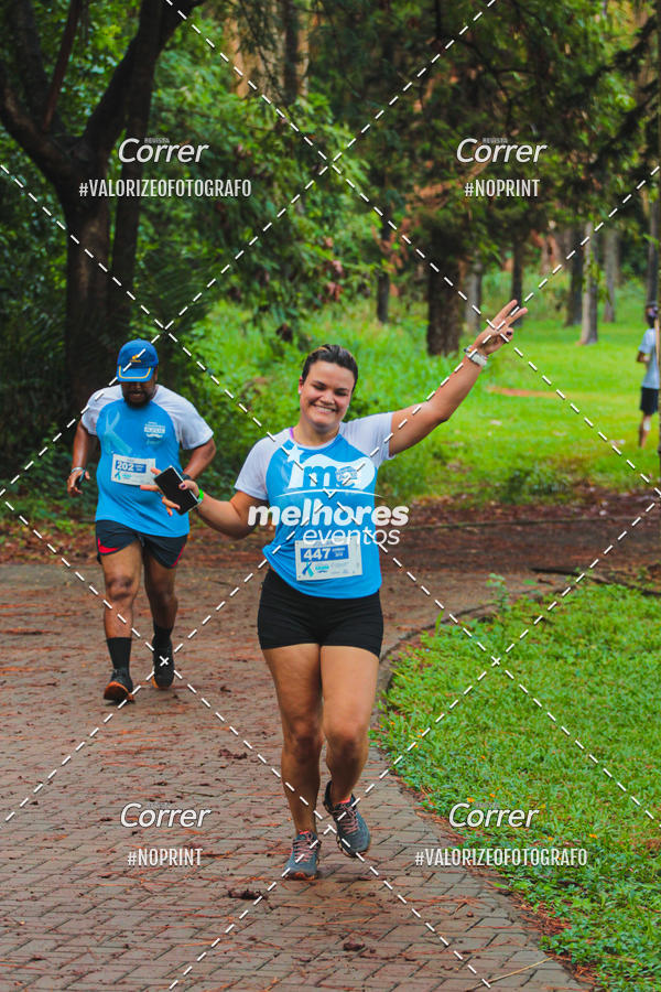 Compra tus fotos del eventoNOVEMBRO AZUL En Fotop