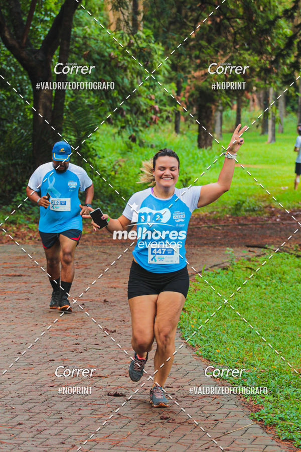 Compre suas fotos do eventoNOVEMBRO AZUL no Fotop