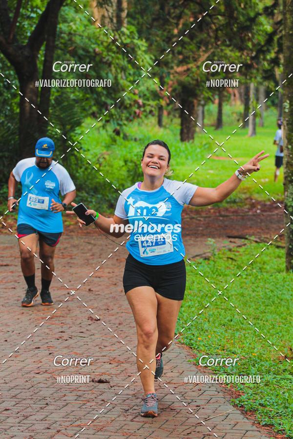 Compra tus fotos del eventoNOVEMBRO AZUL En Fotop