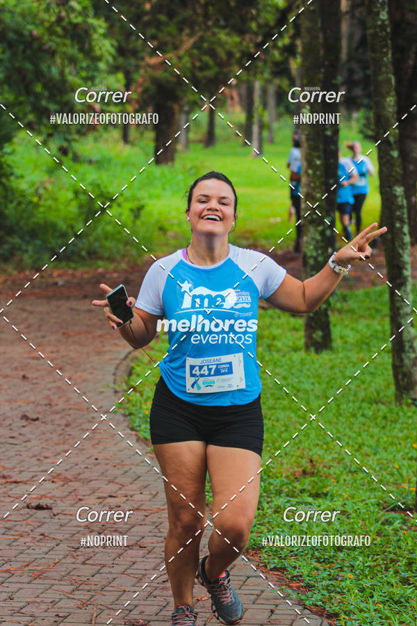 Compra tus fotos del eventoNOVEMBRO AZUL En Fotop