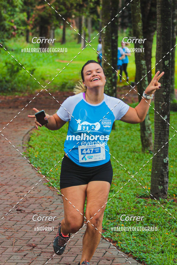 Compra tus fotos del eventoNOVEMBRO AZUL En Fotop