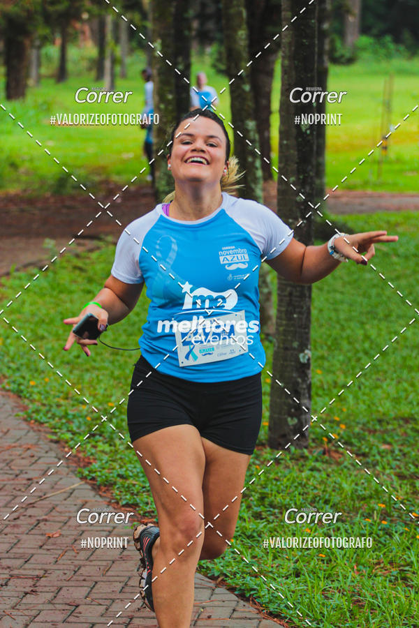 Compra tus fotos del eventoNOVEMBRO AZUL En Fotop