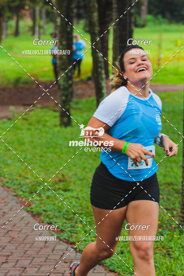 Compra tus fotos del eventoNOVEMBRO AZUL En Fotop