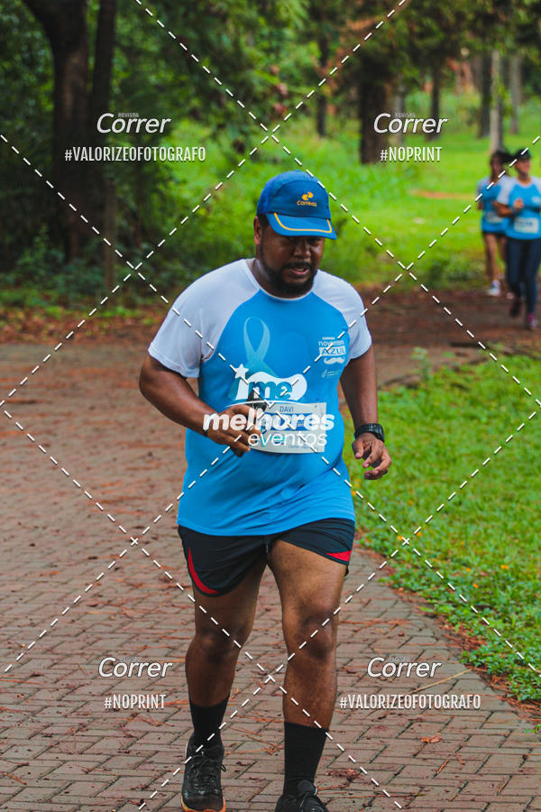 Compra tus fotos del eventoNOVEMBRO AZUL En Fotop