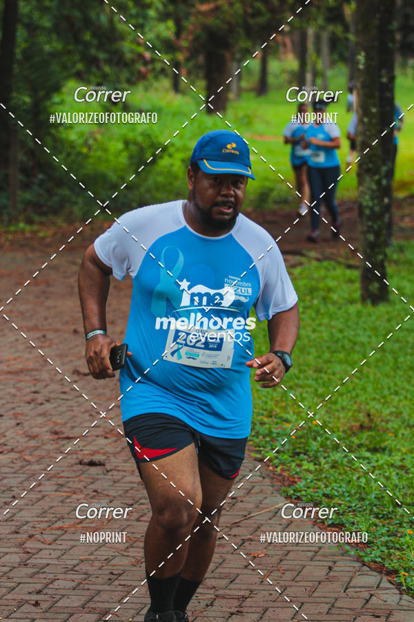 Compra tus fotos del eventoNOVEMBRO AZUL En Fotop