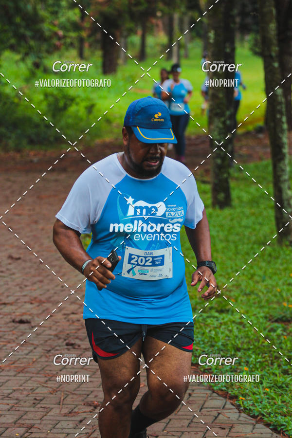 Compra tus fotos del eventoNOVEMBRO AZUL En Fotop