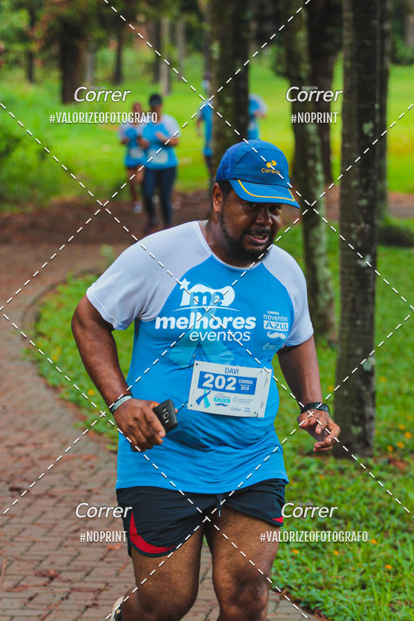 Compra tus fotos del eventoNOVEMBRO AZUL En Fotop