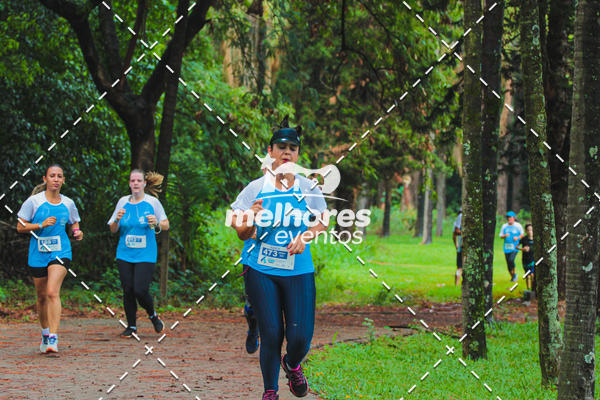 Compra tus fotos del eventoNOVEMBRO AZUL En Fotop