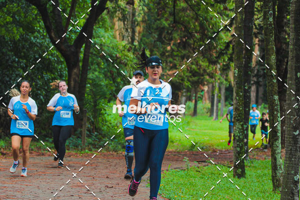 Compra tus fotos del eventoNOVEMBRO AZUL En Fotop