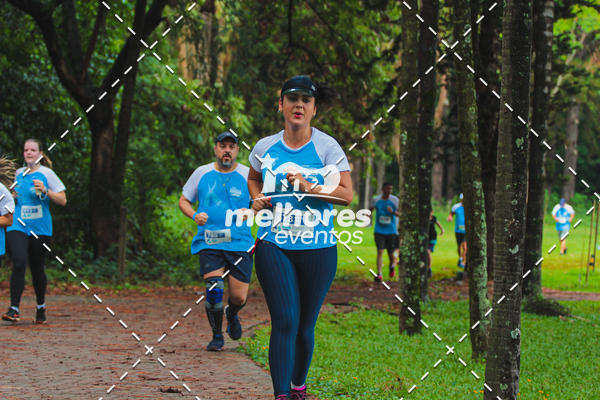 Compra tus fotos del eventoNOVEMBRO AZUL En Fotop