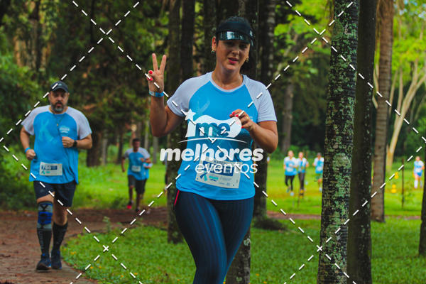 Compra tus fotos del eventoNOVEMBRO AZUL En Fotop