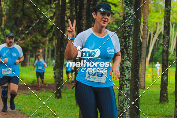 Compra tus fotos del eventoNOVEMBRO AZUL En Fotop