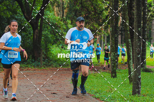 Compra tus fotos del eventoNOVEMBRO AZUL En Fotop