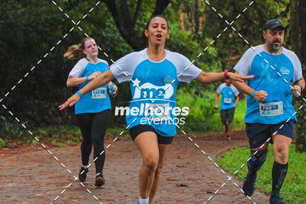 Compra tus fotos del eventoNOVEMBRO AZUL En Fotop