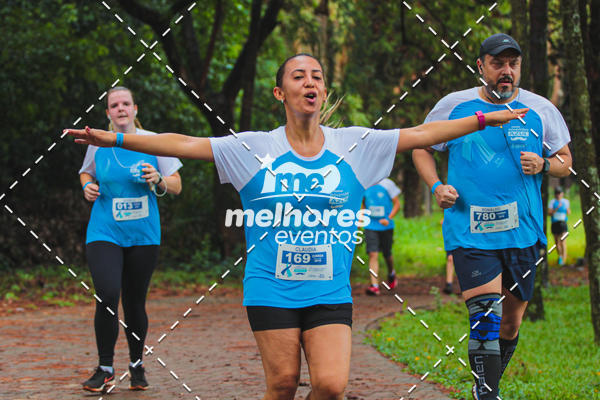 Compra tus fotos del eventoNOVEMBRO AZUL En Fotop
