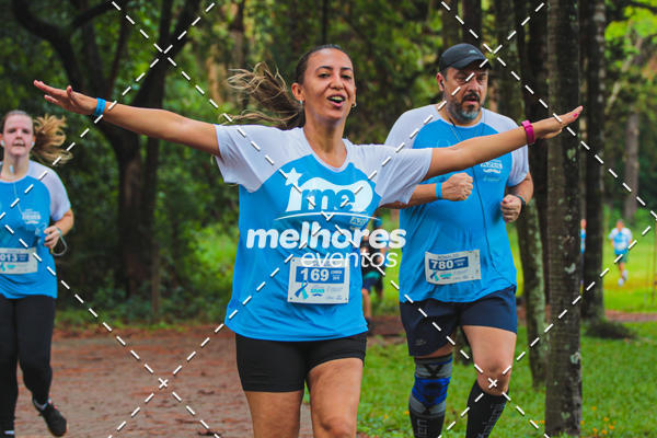 Compra tus fotos del eventoNOVEMBRO AZUL En Fotop