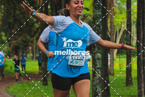 Compra tus fotos del eventoNOVEMBRO AZUL En Fotop