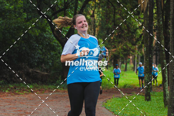 Compra tus fotos del eventoNOVEMBRO AZUL En Fotop