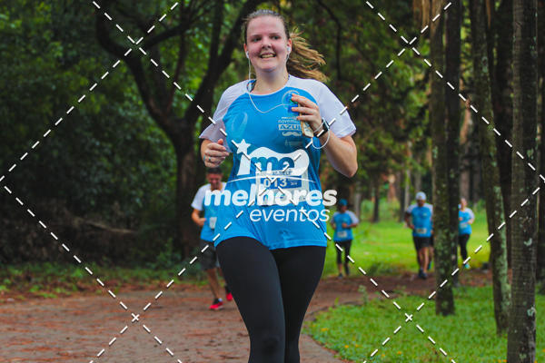 Compra tus fotos del eventoNOVEMBRO AZUL En Fotop