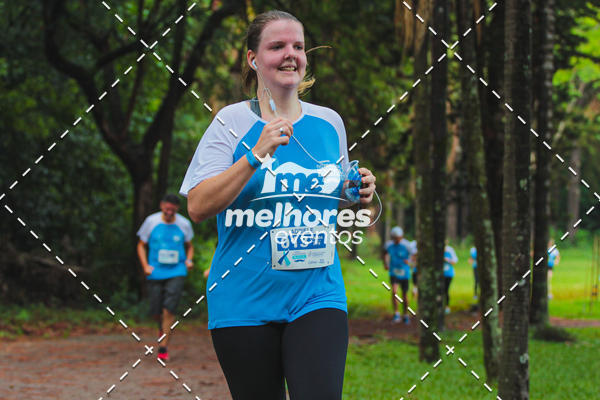 Compra tus fotos del eventoNOVEMBRO AZUL En Fotop