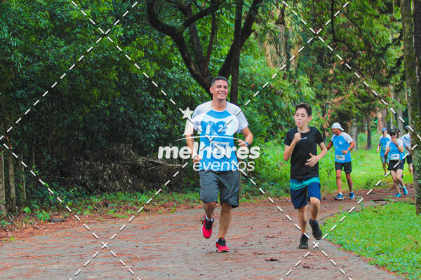 Acquista le foto dell'eventoNOVEMBRO AZUL in Fotop