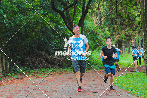 Compra tus fotos del eventoNOVEMBRO AZUL En Fotop